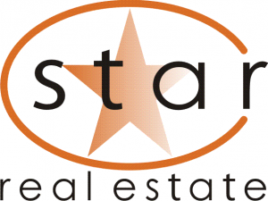 logo_Star