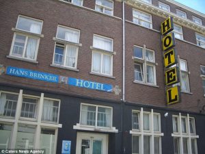 hans-brinker-budget-hotel-is-the-worlds-worst-hotel