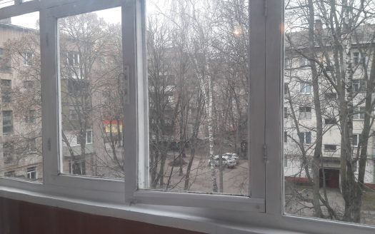 Здано