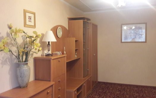 Здано