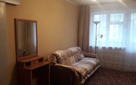 Здано