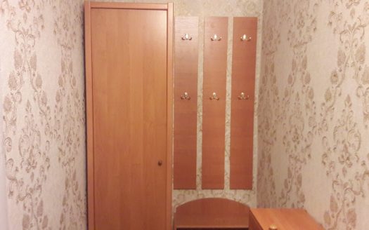 Здано