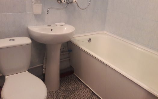 Здано