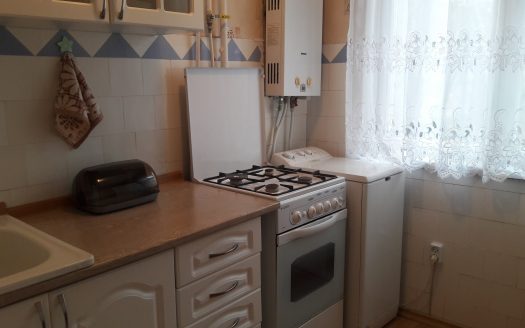 Здано