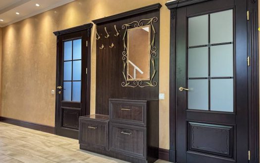 Продаж світлого маєтку по вул. Широка