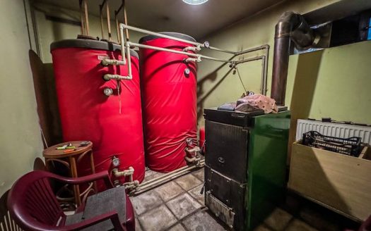 Продаж світлого маєтку по вул. Широка