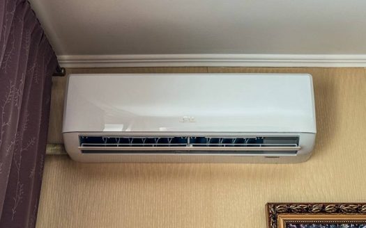 Здам євротрьошку у Центрі, 58м2