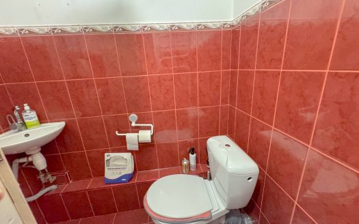 Продаж нежитлового приміщення 86,4 м2, вул. І. Мазепи 20